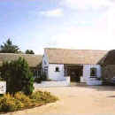 Covenanters Inn, Nairn