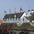 Symphony Craw's Nest Hotel and Restaurant , Anstruther