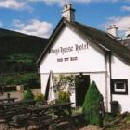 King's House Hotel, Lochearnhead