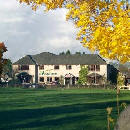 The Windlestrae Hotel, Kinross