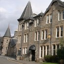 Scotlands Hotel